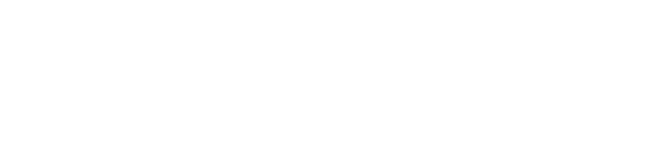Member of the Chamber of Commerce of Metropolitan Montreal