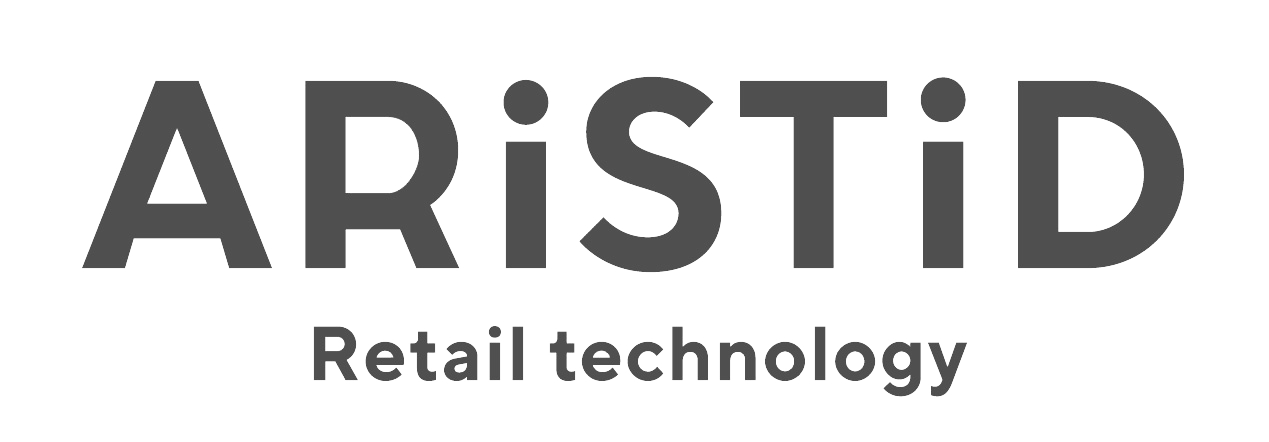 ARISTID Retail Technology