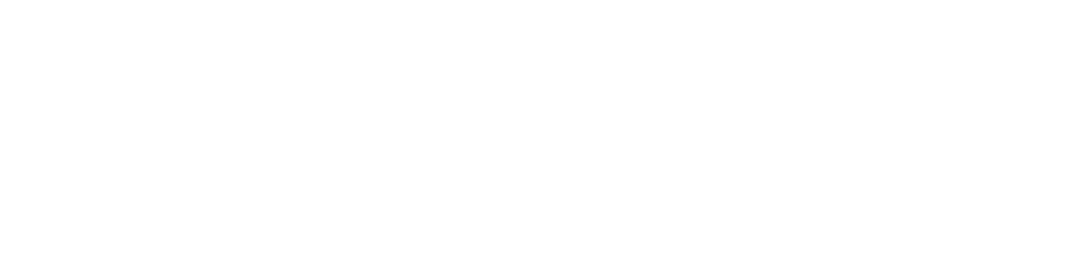 Membre de la Chambre de commerce du Montréal métropolitain