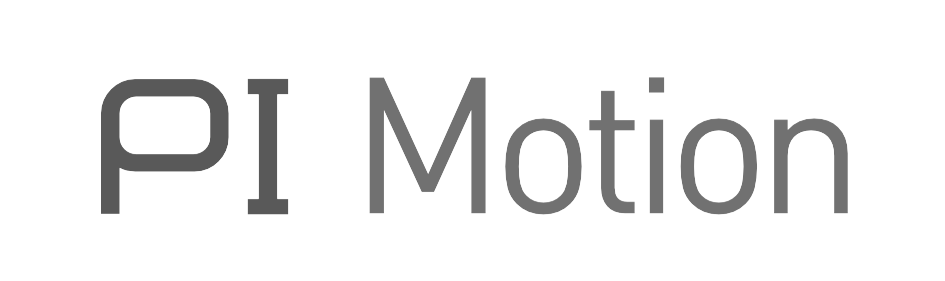 PI Motion