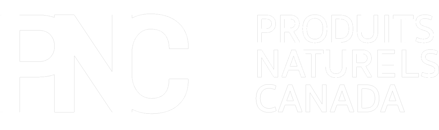 Membre de Produits naturels Canada